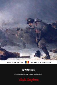 COVER 6 - book 3-page-001