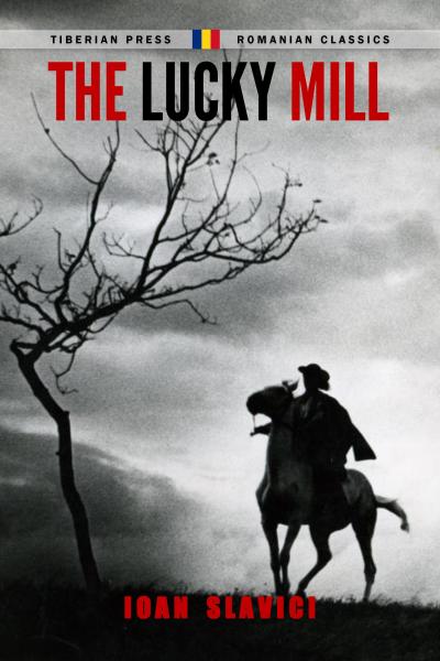 COVER 11 Createspace-page-001