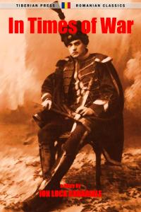 In Times of War - Cover-page-001