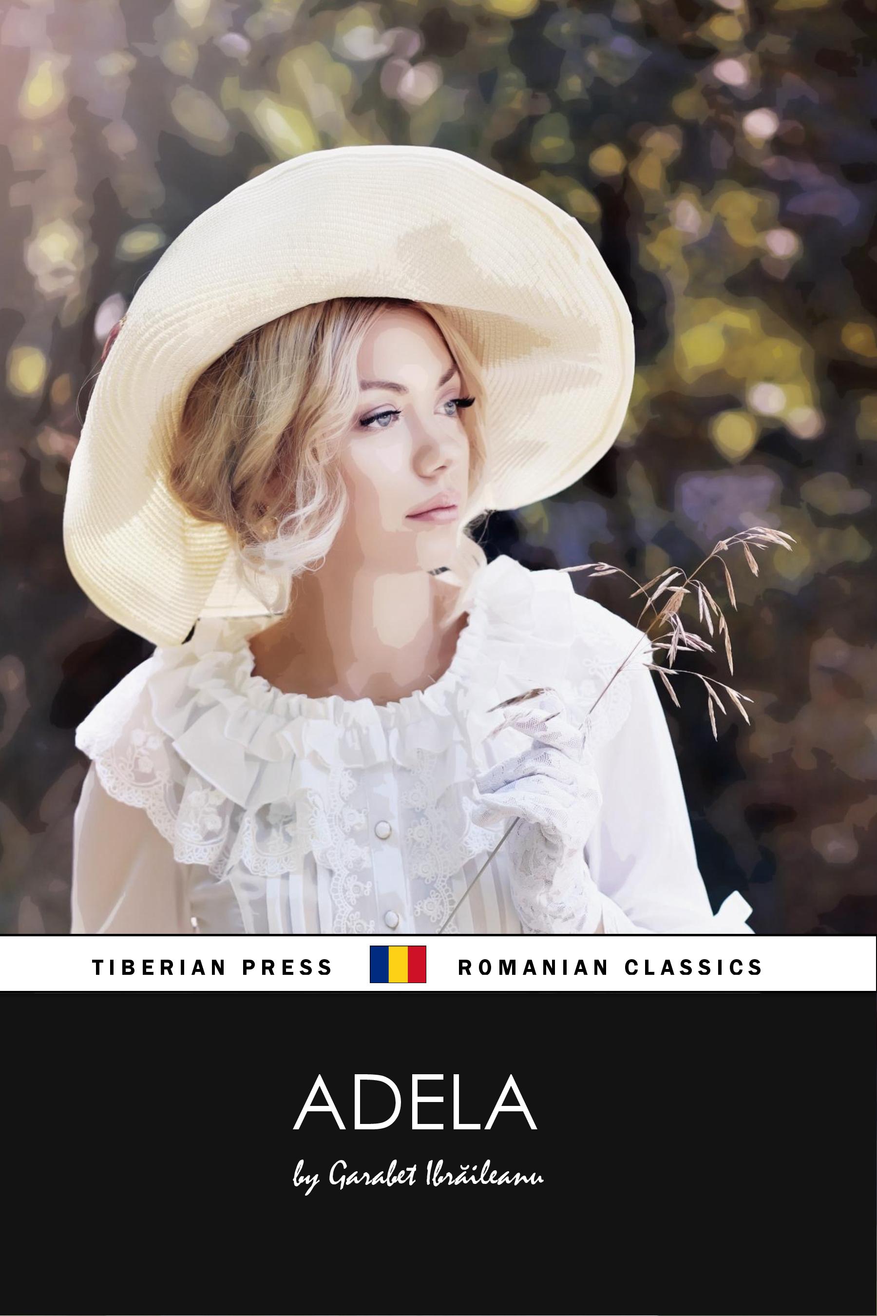 Cover FINAL2-page-001